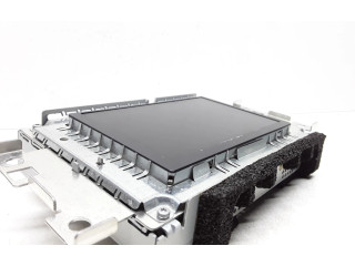 Дисплей    31344264   Volvo S60