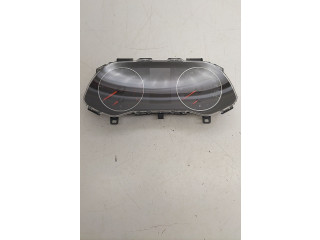 Блок предохранителей  248096959R   Renault Clio V    
