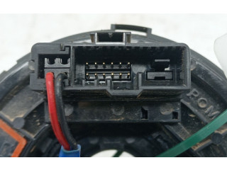 Подушка безопасности водителя 934801Y000, 120004400   KIA Sportage