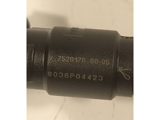 Форсунка 7528176, 8036P04423 Mini One - Cooper R50 - 53