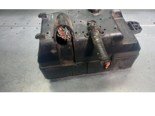 Turbodmychadlo Ящик предохранителей (комплект) Ford Mondeo Mk III