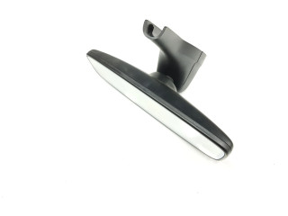 Зеркало (механическое) Skoda Fabia Mk3 (NJ) 2015 - 2021 года