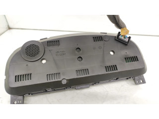 Панель приборов 95358556, 85563E310402 Chevrolet Captiva