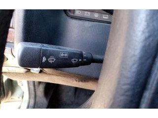 Ручка стеклоочистителей A1405401144 Mercedes-Benz S AMG W221