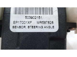 Полоса надувных подушек (кольцо srs)