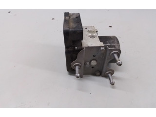 Jednotka ABS 7E0907379K Volkswagen Transporter - Caravelle T5 2012