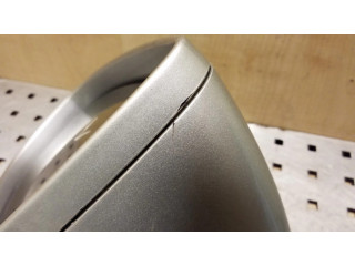 Зеркало электрическое     левое   Opel Meriva B  2010-2016 года   