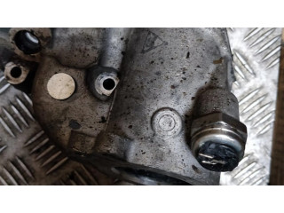 Всасывающий коллектор