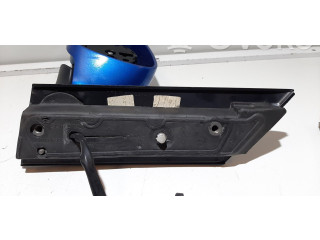 Зеркало электрическое Volkswagen Touran I 2003 - 2010 года