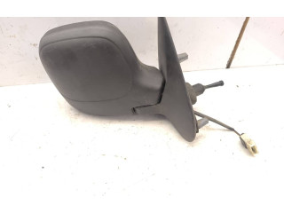 Zpětné zrcátko Citroen Berlingo 2005 96269773XT