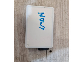 Датчик слепых зон A0009054907   Mercedes-Benz GLE AMG (W166 - C292)