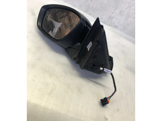 Zpětné zrcátko Opel Mokka B 2021 983747259v