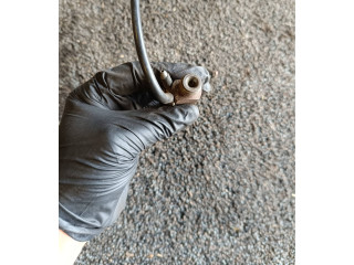 Vstřikovač 046130201E Audi A6 S6 C4 4A AAT