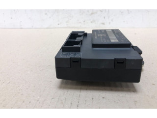 Масляный насос BDW 4F0959795F, 4F0959795F Audi A6 S6 C6 4F