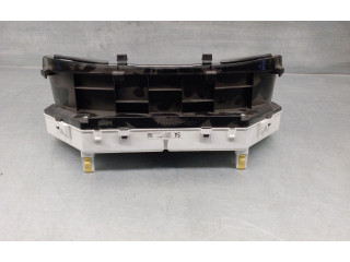 Přístrojová deska Lexus CT 200H 2015 8380076670, DENSO