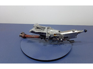    Рулевая рейка P31451739, P31451739   Volvo S90, V90 1997 - 1998 года