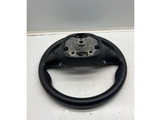 Руль Dacia Spring 2021 - года 484000099R