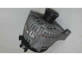 Генератор 760547803, 1042106393   BMW Z4 E89 2.5     