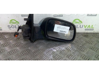 Зеркало (управляемое электричеством)