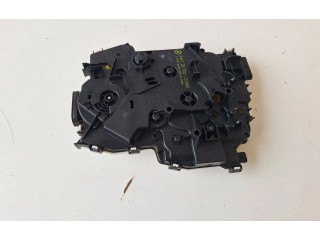 Замок багажника 4477301702    Mercedes-Benz Vito Viano W447 2014 -  года