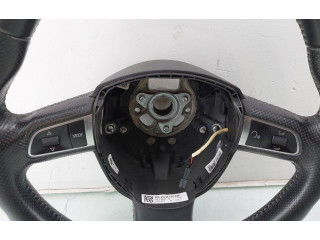 Полоса надувных подушек (кольцо srs)    8P0419091DT, 8P0419091DTTNA   Audi Q5 SQ5