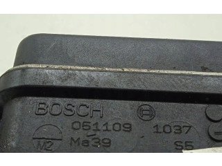 Блок АБС 0265251512   Subaru  Forester SH  2008 - 2013 года