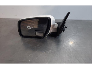 Zpětné zrcátko KIA Soul 2011 876102K160