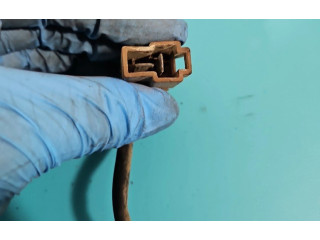 Интеркулер 127100-0421, IMPRK1387696 Mitsubishi L200