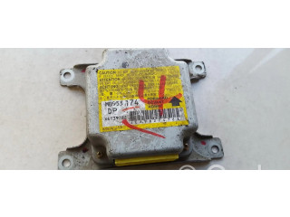 Блок подушек безопасности mb953174, x6t39782 Mitsubishi Colt