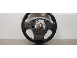 Руль 4400A706XA Mitsubishi Outlander