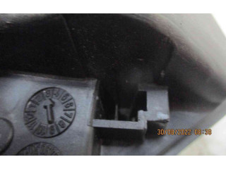 Вентилятор печки 6441N0, 22201314 Citroen Xsara