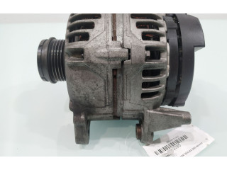 Генератор 028903031   Volkswagen PASSAT B5.5      