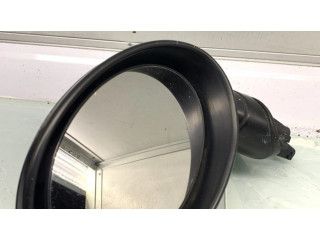 Зеркало электрическое Mini One - Cooper R50 - 53 2001-2006 года
