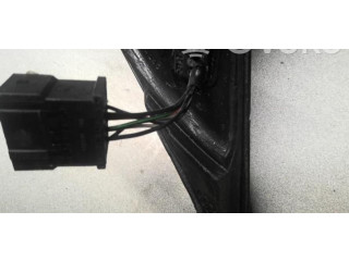 Zpětné zrcátko Audi A6 S6 C5 4B 2003 4B1858532BF3FZ