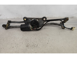 Моторчик дворников 964672, 0390241337 Citroen Xantia