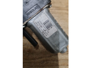 Передний двигатель механизма для подъема окон 970713102   Volvo V70