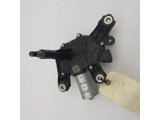 Моторчик заднего дворника Dacia Duster