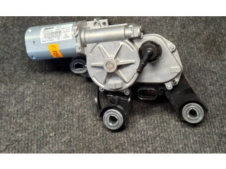 Моторчик заднего дворника 4K9955711 Audi A6 S6 C8 4K