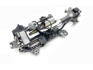  рейка  Колонка рулевая 2W933C529AP, 83141002883406   Jaguar XK - XKR 2006 - 2016 года