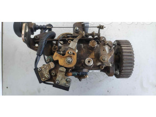 Vstřikovací čerpadlo R8444B860A Volvo 460