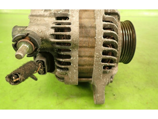 Генератор A3TG1192 Mitsubishi Outlander