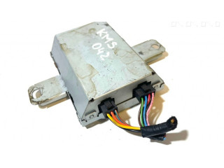 Блок управления USB