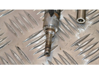 Магистральная трубка топлива    06K133317G, 1309320279   Skoda Octavia Mk3 (5E)