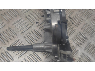 Моторчик заднего дворника 064342016010, TGL420P Ford Focus