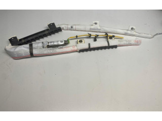 Боковая подушка безопасности 80420-J7000   KIA Ceed