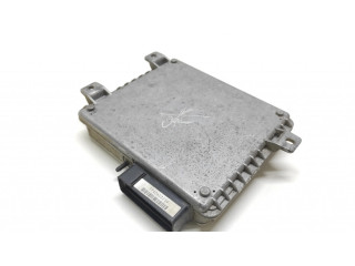 Блок управления двигателя MKC103480   Rover 414 - 416 - 420