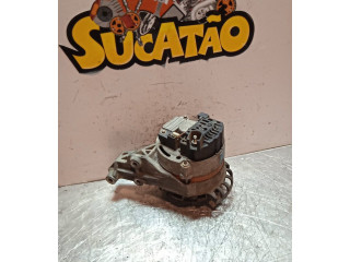 Генератор 63321270   Renault Twingo I      