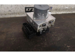 Блок АБС CG912C405CD, 54086705A   Ford  Galaxy  2006 - 2015 года