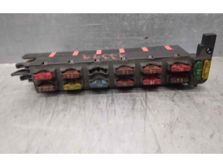 Pojistková skříňka Řídící jednotka BSM 2025450801, 897084000 Meredes-Benz C W202 1998