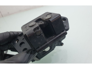 Zámek zadních dveří Toyota Corolla Verso AR10 2008